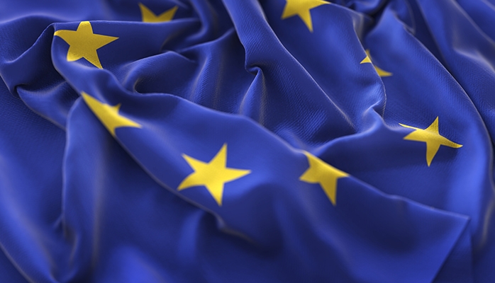 Succession : l'interconnexion entre Etats membres de l'Union européenne est en marche